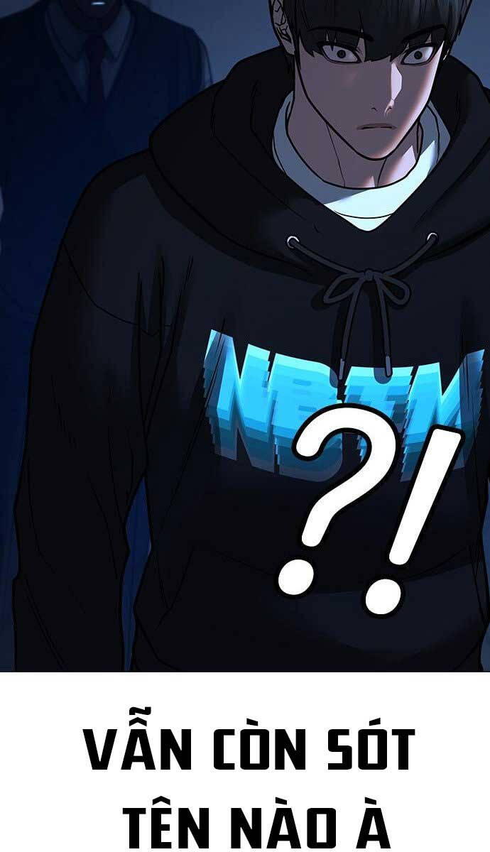 Nhiệm Vụ Đời Thật Chap 75 - Next Chap 76