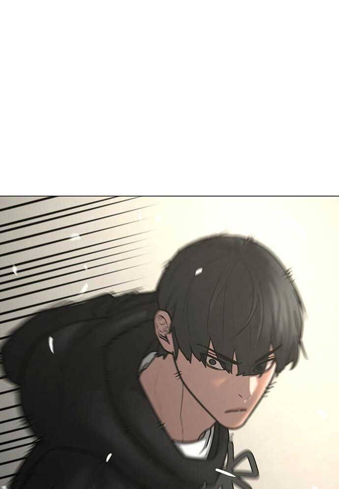 Nhiệm Vụ Đời Thật Chap 75 - Next Chap 76