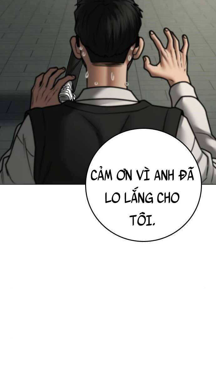 Nhiệm Vụ Đời Thật Chap 75 - Next Chap 76