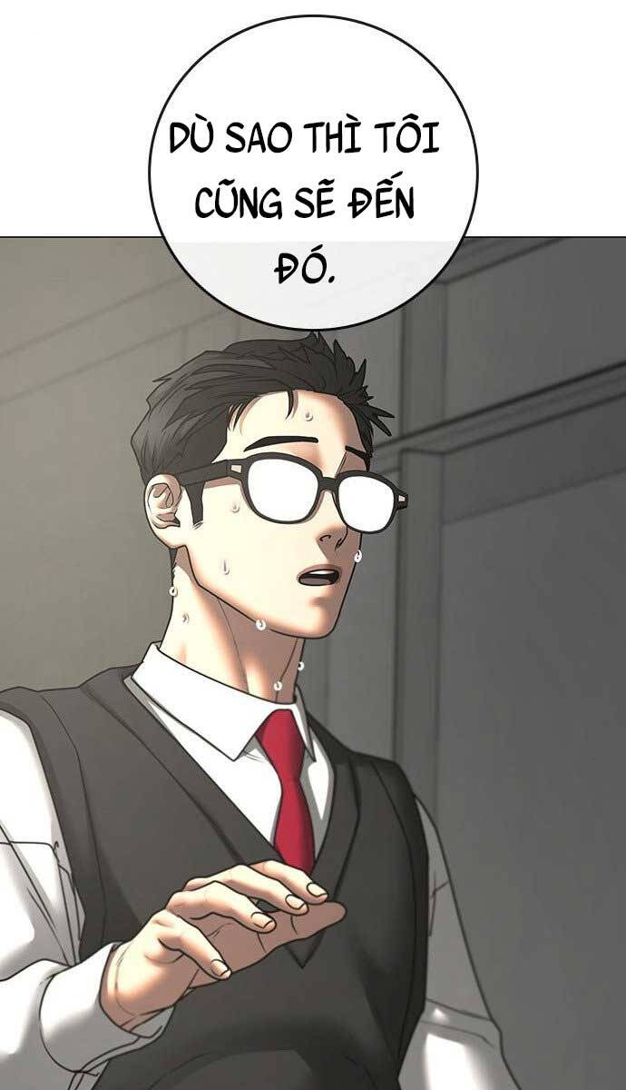 Nhiệm Vụ Đời Thật Chap 75 - Next Chap 76