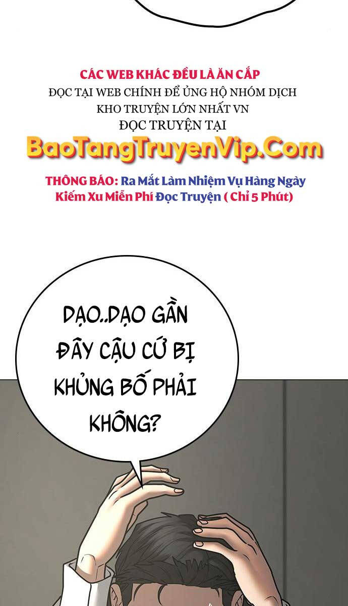 Nhiệm Vụ Đời Thật Chap 75 - Next Chap 76