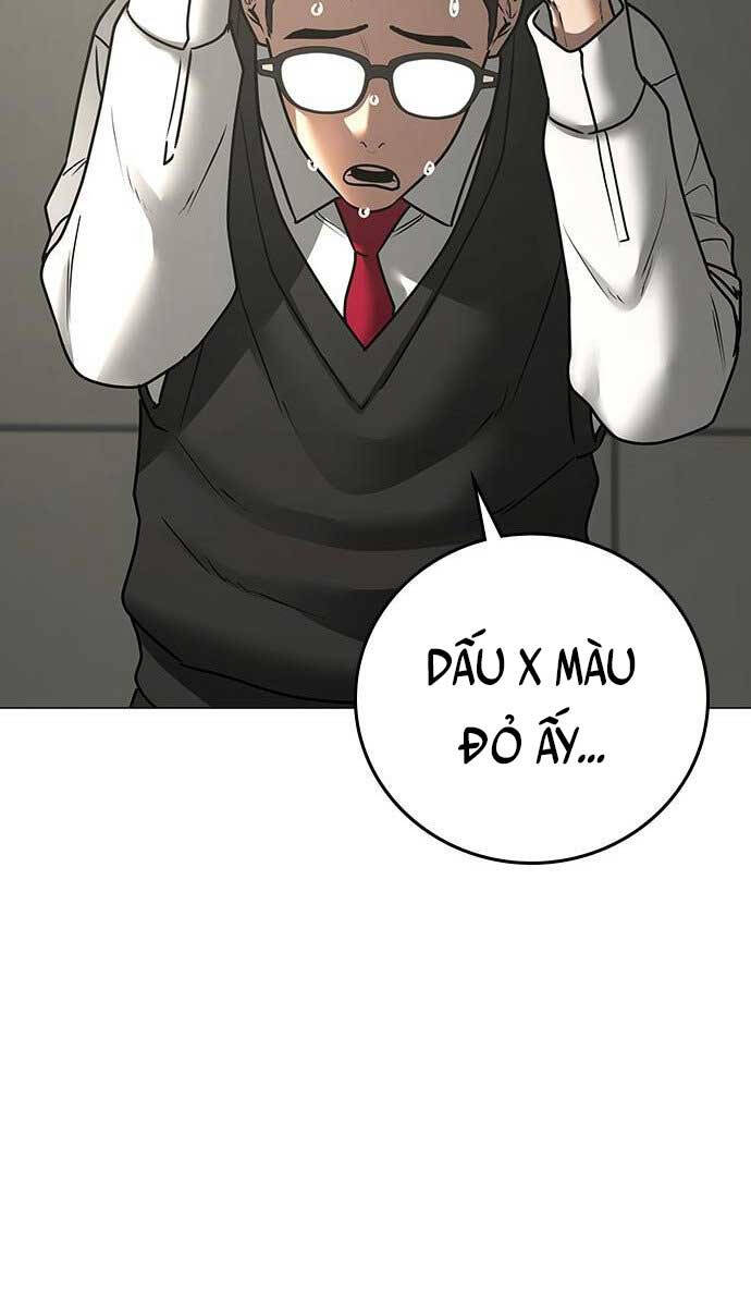 Nhiệm Vụ Đời Thật Chap 75 - Next Chap 76