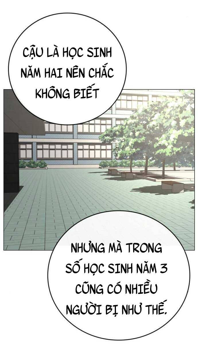 Nhiệm Vụ Đời Thật Chap 75 - Next Chap 76
