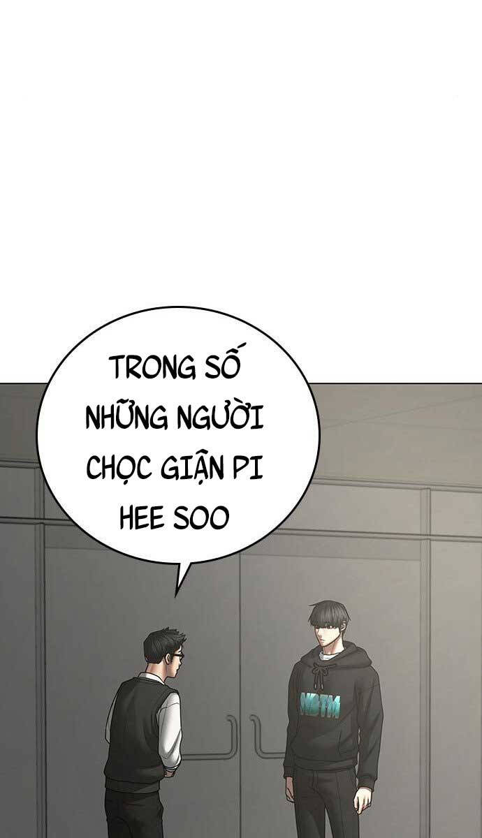 Nhiệm Vụ Đời Thật Chap 75 - Next Chap 76