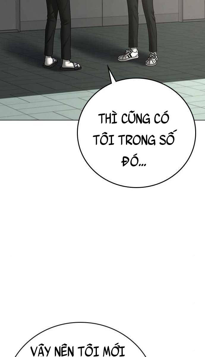 Nhiệm Vụ Đời Thật Chap 75 - Next Chap 76