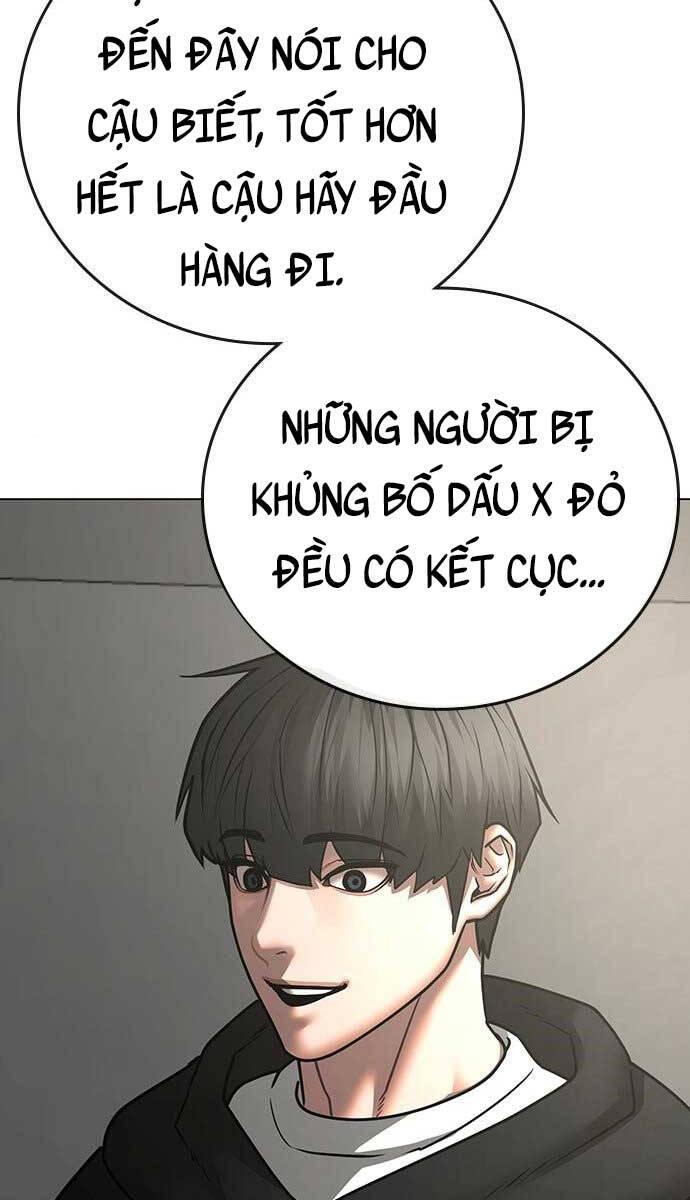 Nhiệm Vụ Đời Thật Chap 75 - Next Chap 76