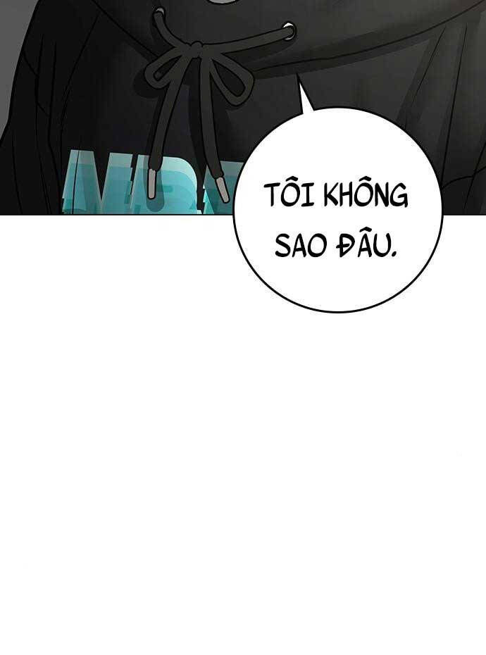 Nhiệm Vụ Đời Thật Chap 75 - Next Chap 76