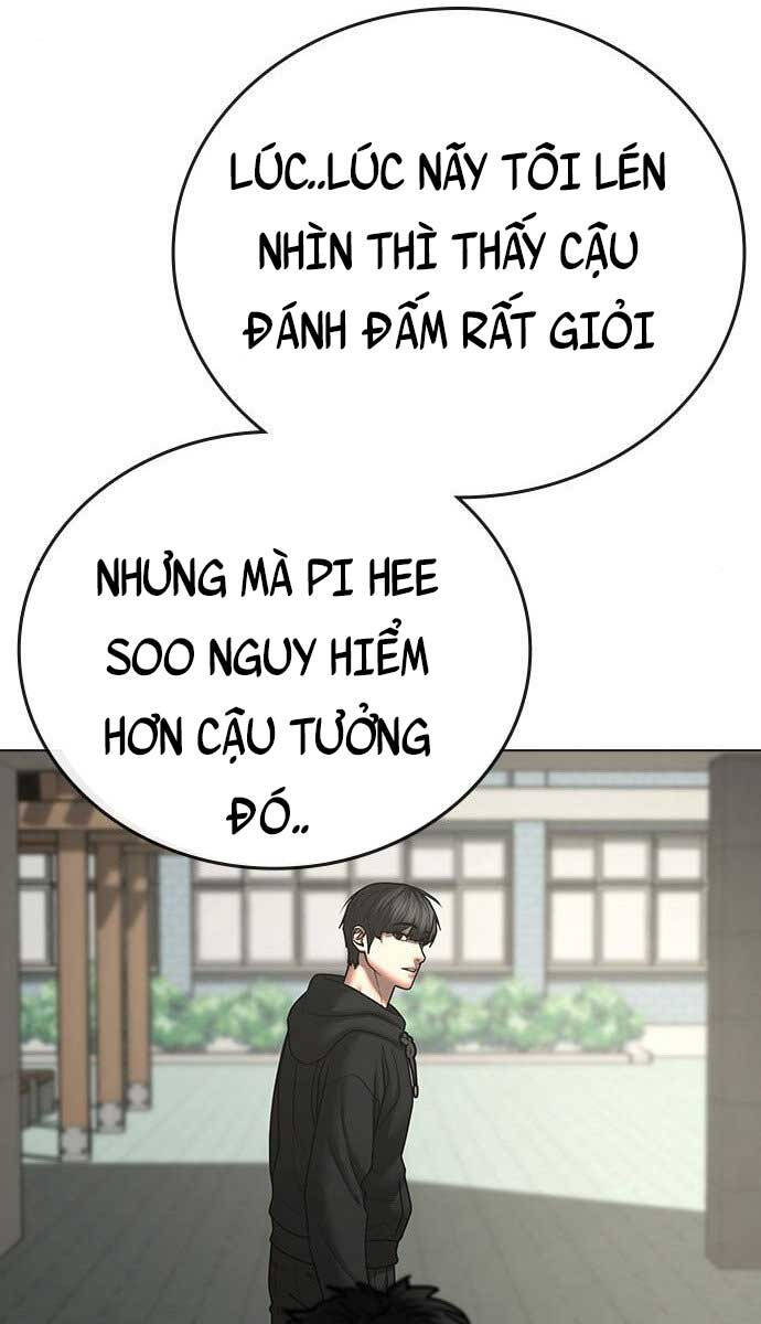 Nhiệm Vụ Đời Thật Chap 75 - Next Chap 76