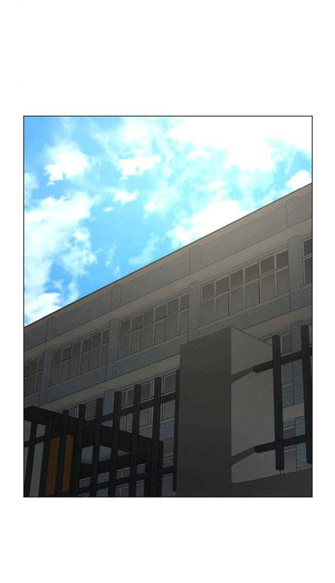 Nhiệm Vụ Đời Thật Chap 75 - Next Chap 76