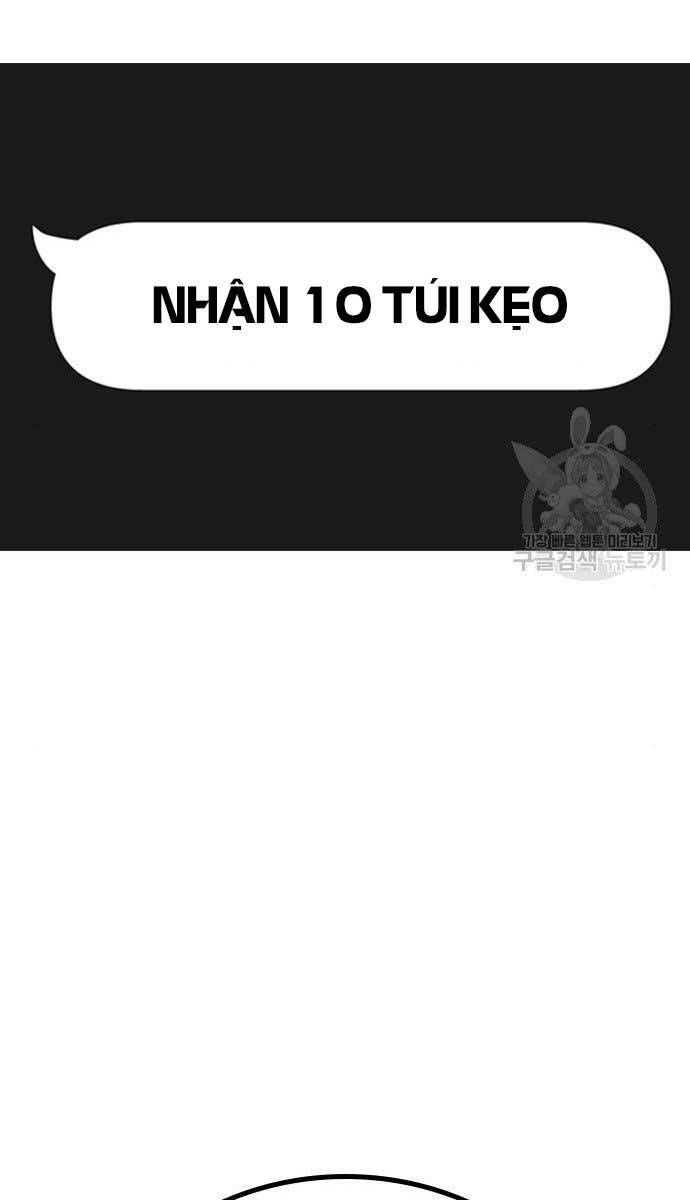 Nhiệm Vụ Đời Thật Chap 75 - Next Chap 76