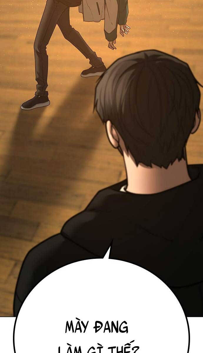 Nhiệm Vụ Đời Thật Chap 75 - Next Chap 76