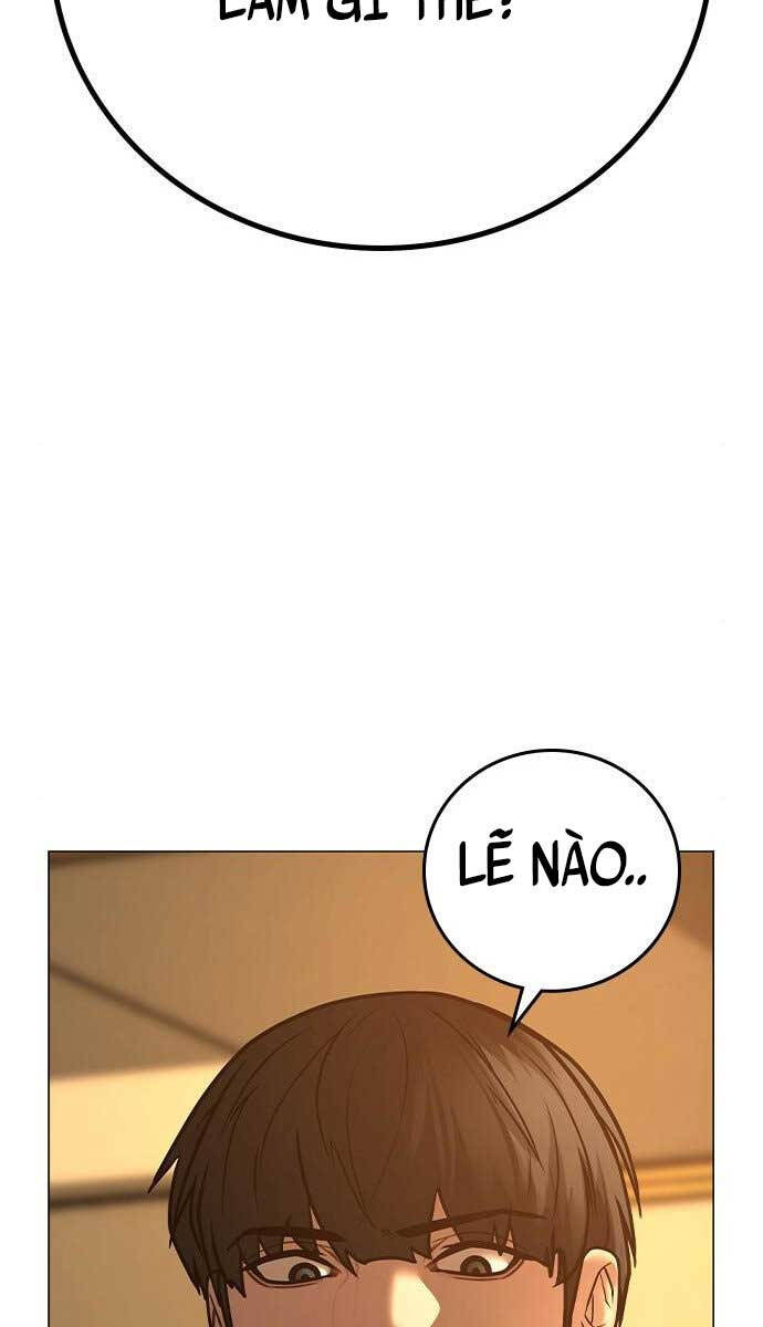 Nhiệm Vụ Đời Thật Chap 75 - Next Chap 76