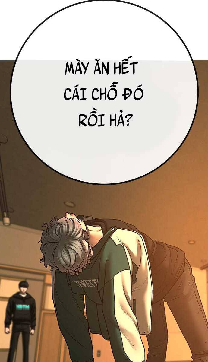 Nhiệm Vụ Đời Thật Chap 75 - Next Chap 76