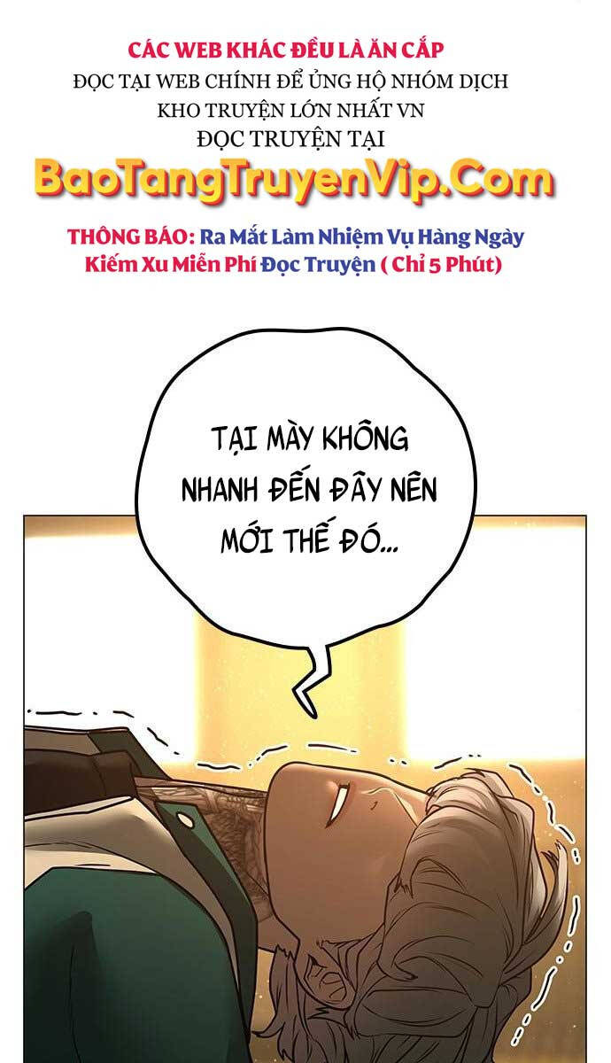 Nhiệm Vụ Đời Thật Chap 75 - Next Chap 76