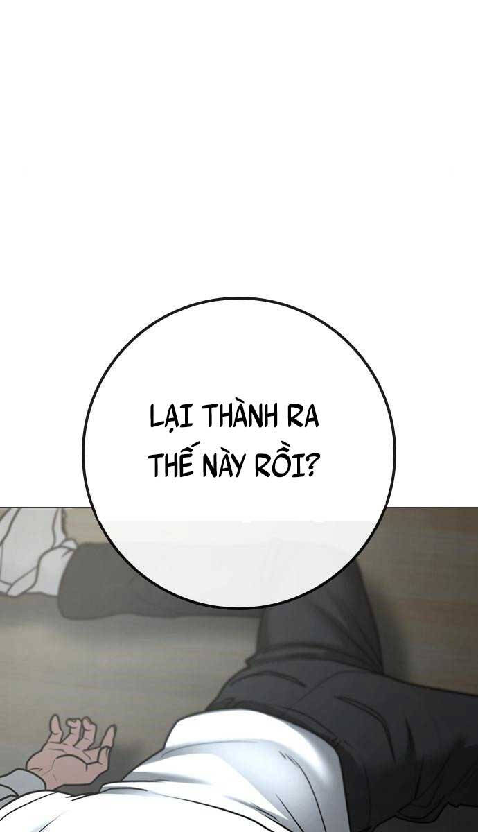 Nhiệm Vụ Đời Thật Chap 75 - Next Chap 76