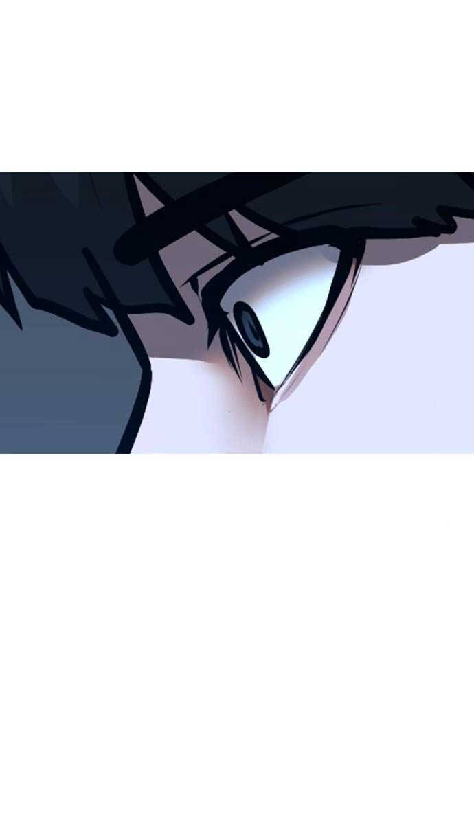 Nhiệm Vụ Đời Thật Chap 75 - Next Chap 76