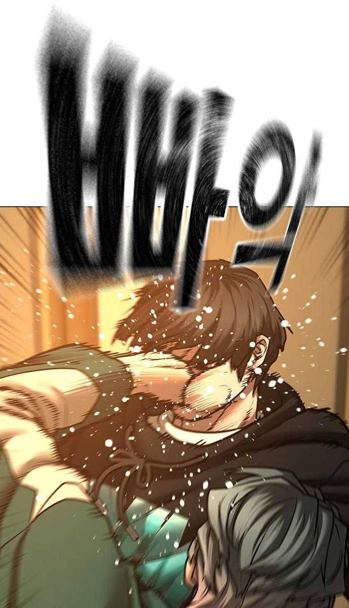 Nhiệm Vụ Đời Thật Chap 75 - Next Chap 76