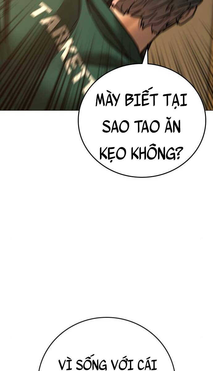 Nhiệm Vụ Đời Thật Chap 75 - Next Chap 76