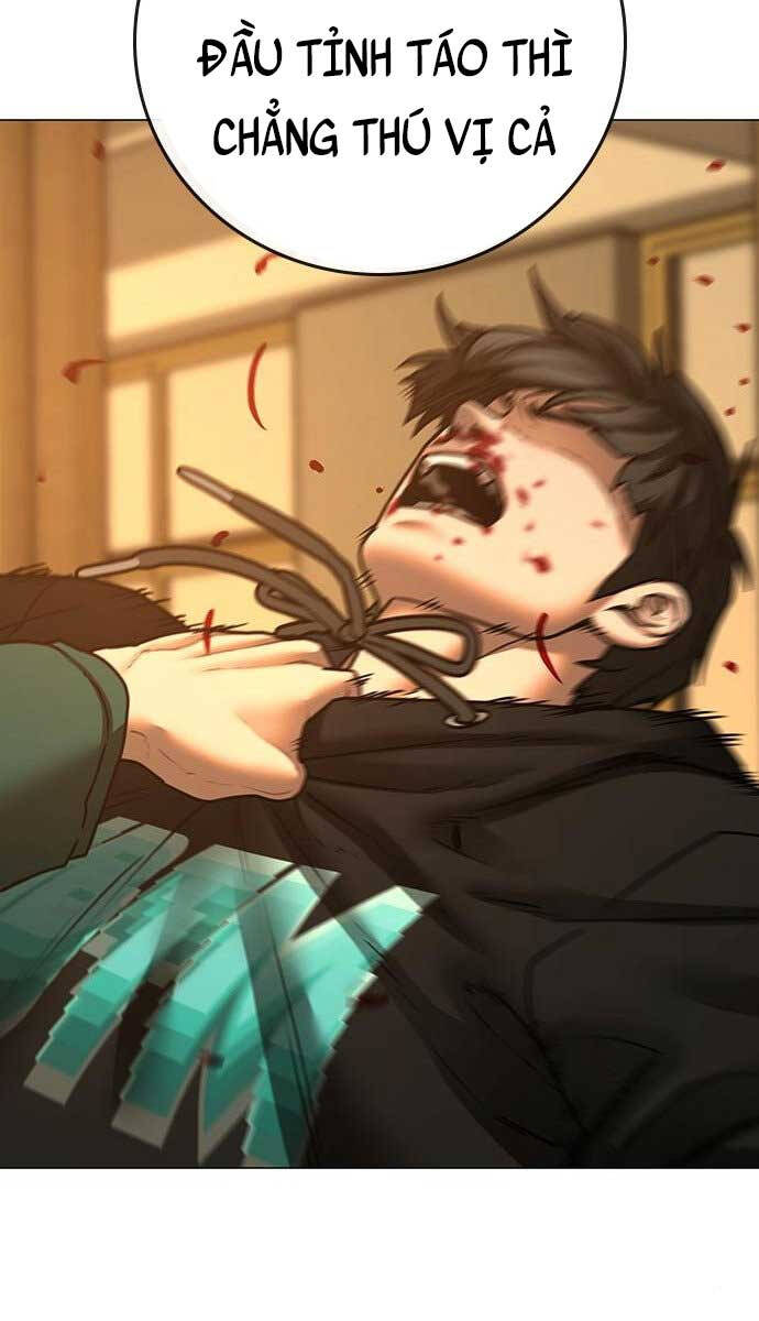 Nhiệm Vụ Đời Thật Chap 75 - Next Chap 76