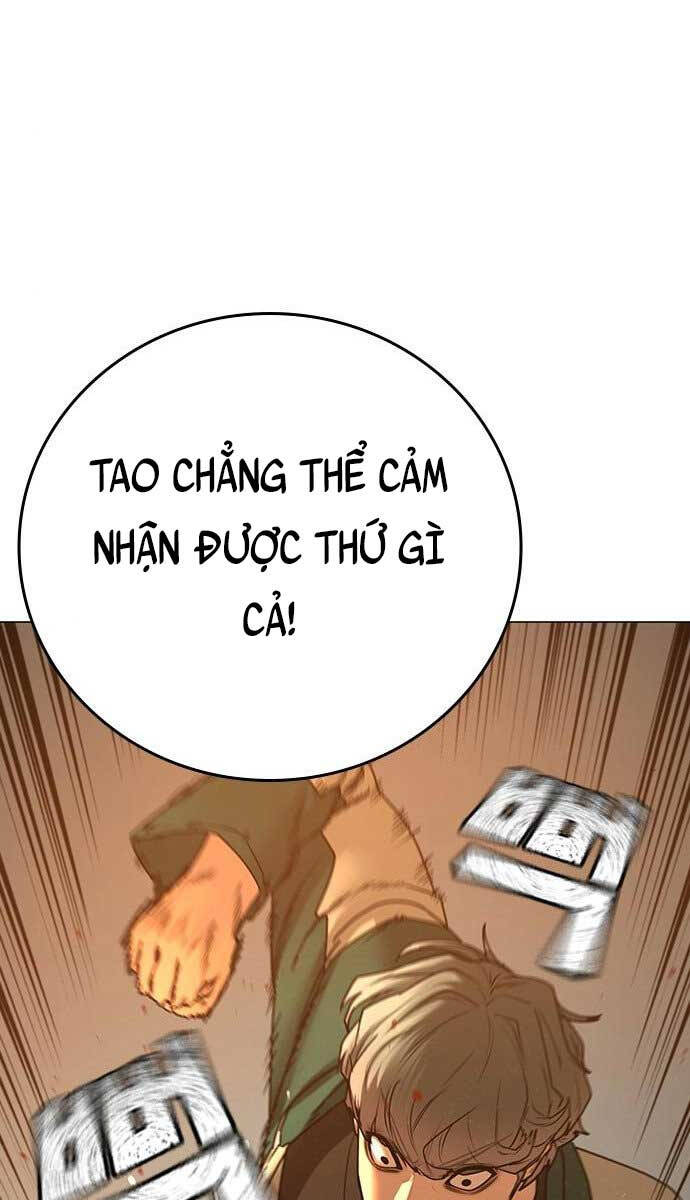 Nhiệm Vụ Đời Thật Chap 75 - Next Chap 76