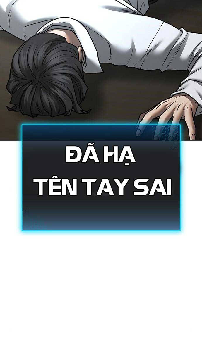 Nhiệm Vụ Đời Thật Chap 75 - Next Chap 76