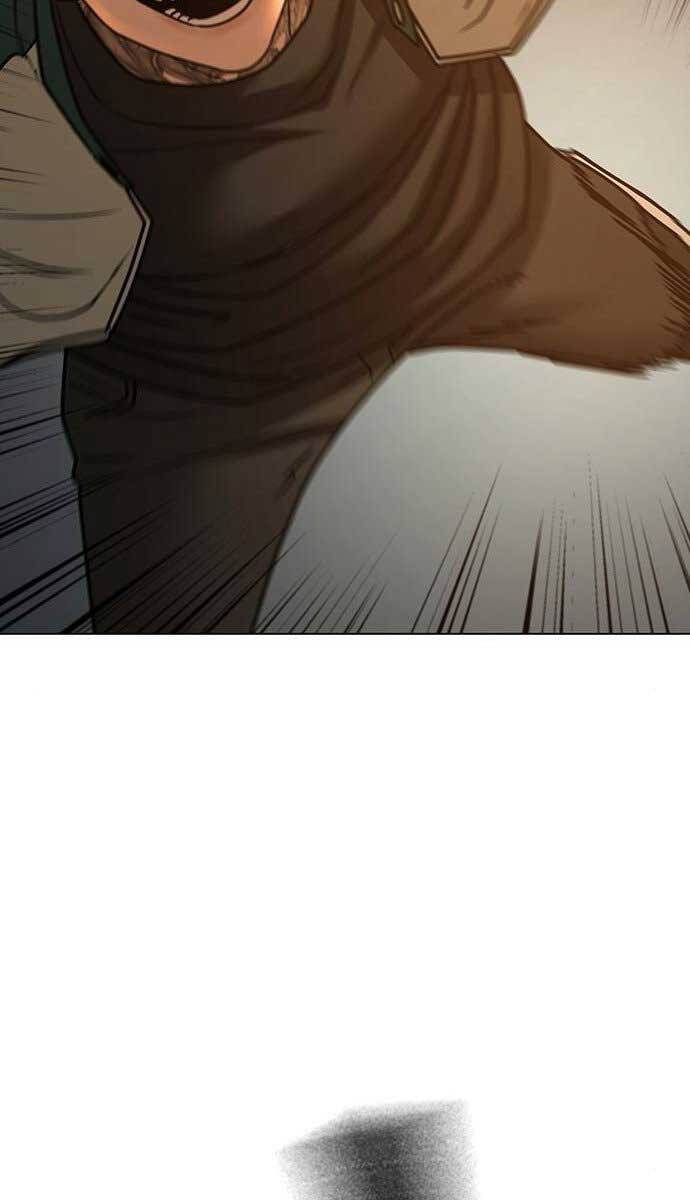Nhiệm Vụ Đời Thật Chap 75 - Next Chap 76