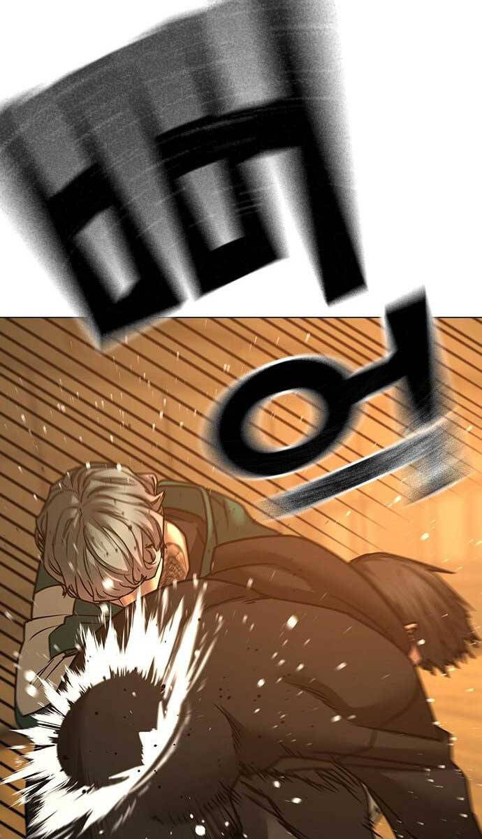 Nhiệm Vụ Đời Thật Chap 75 - Next Chap 76