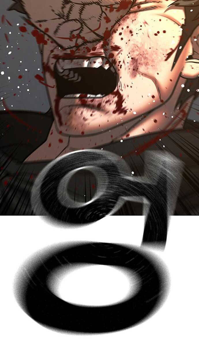 Nhiệm Vụ Đời Thật Chap 75 - Next Chap 76