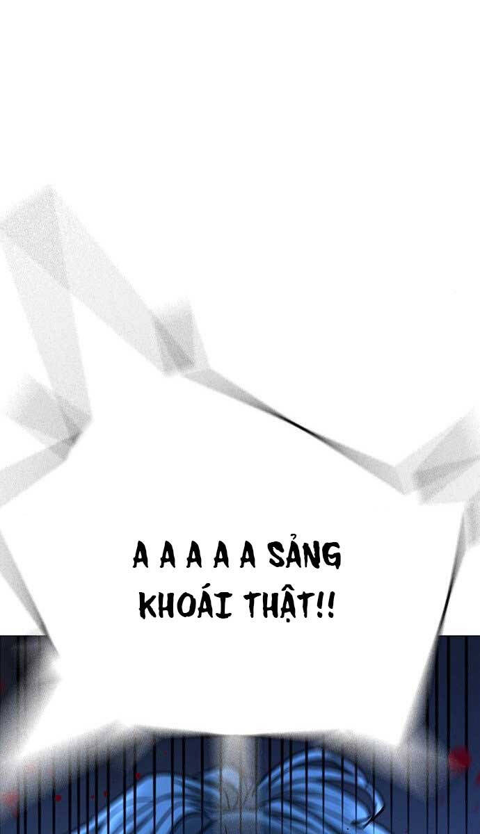 Nhiệm Vụ Đời Thật Chap 75 - Next Chap 76