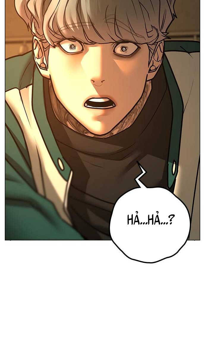 Nhiệm Vụ Đời Thật Chap 75 - Next Chap 76