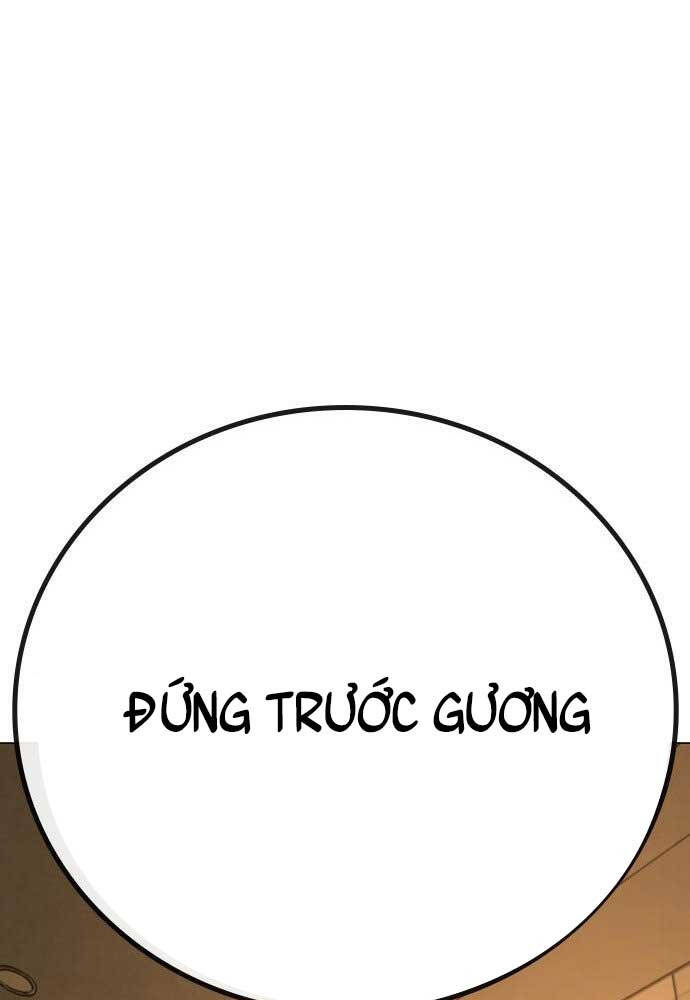 Nhiệm Vụ Đời Thật Chap 75 - Next Chap 76