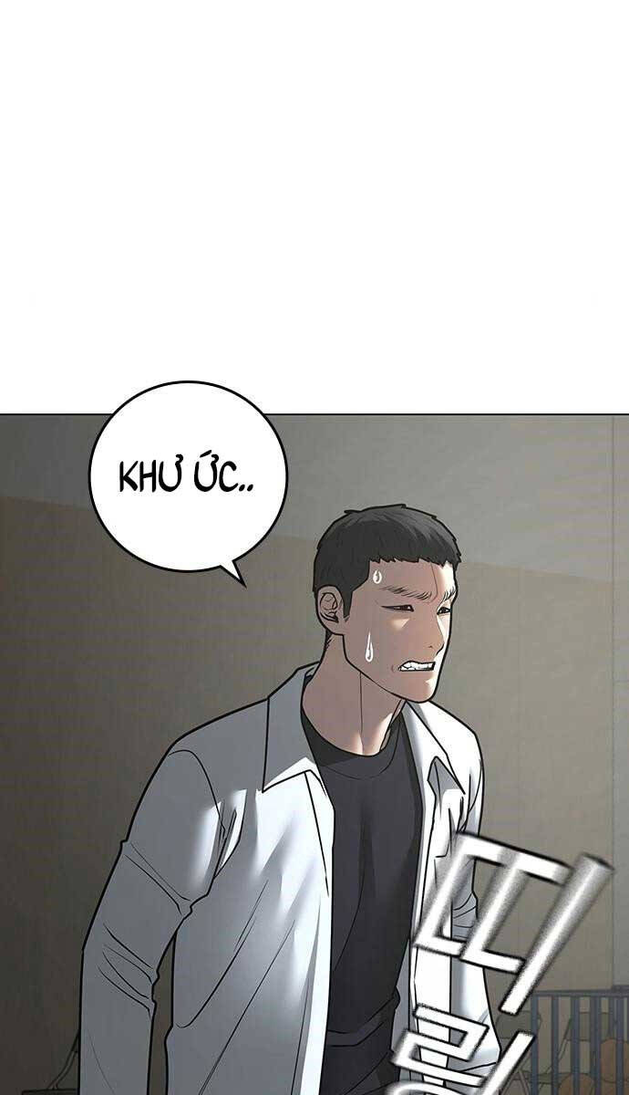 Nhiệm Vụ Đời Thật Chap 75 - Next Chap 76