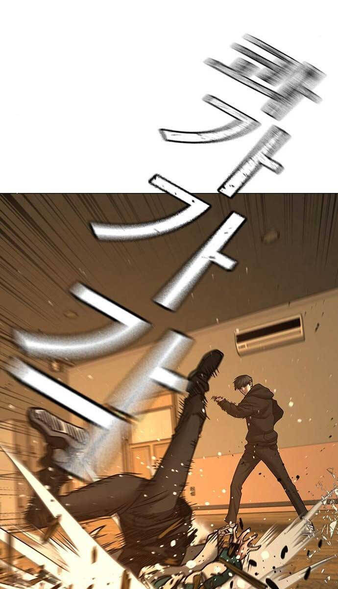 Nhiệm Vụ Đời Thật Chap 75 - Next Chap 76