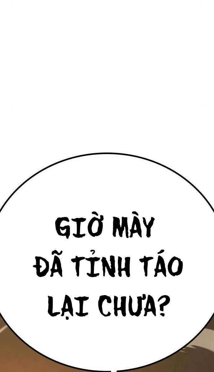 Nhiệm Vụ Đời Thật Chap 75 - Next Chap 76