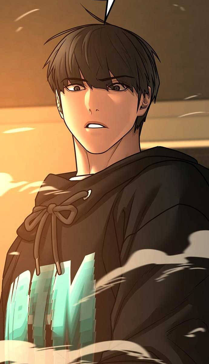 Nhiệm Vụ Đời Thật Chap 75 - Next Chap 76