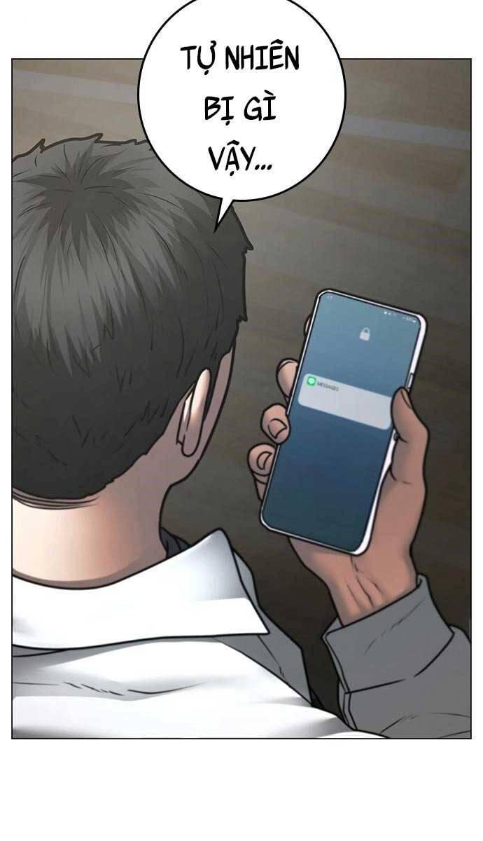 Nhiệm Vụ Đời Thật Chap 75 - Next Chap 76
