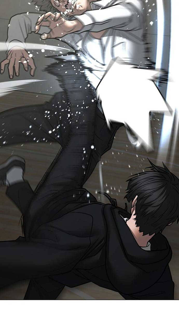 Nhiệm Vụ Đời Thật Chap 75 - Next Chap 76