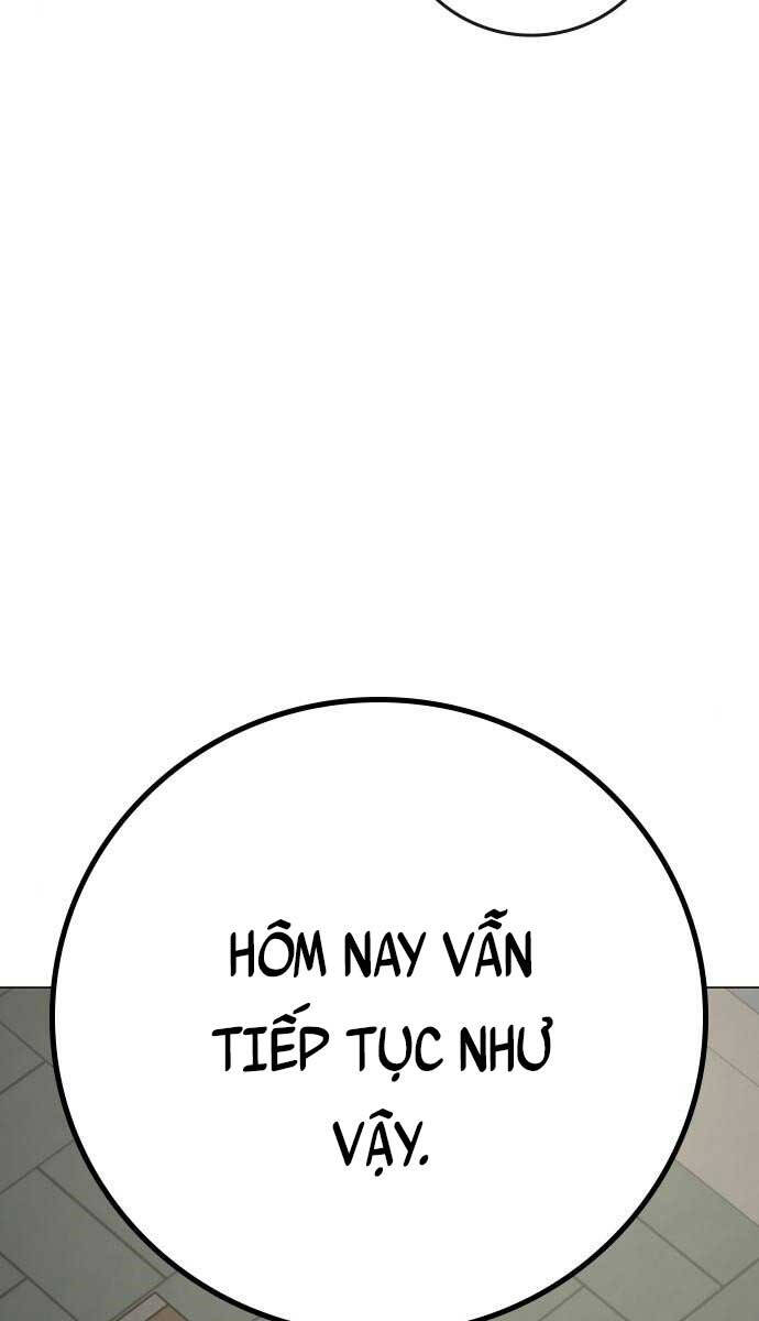 Nhiệm Vụ Đời Thật Chap 75 - Next Chap 76