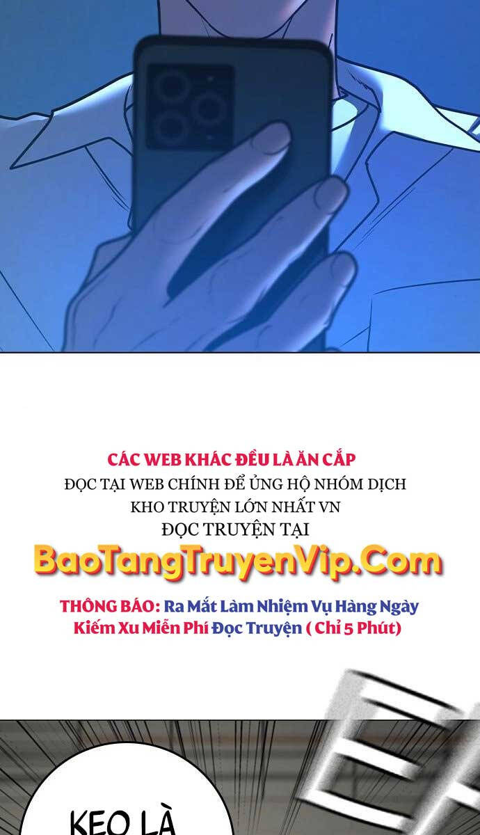 Nhiệm Vụ Đời Thật Chap 75 - Next Chap 76