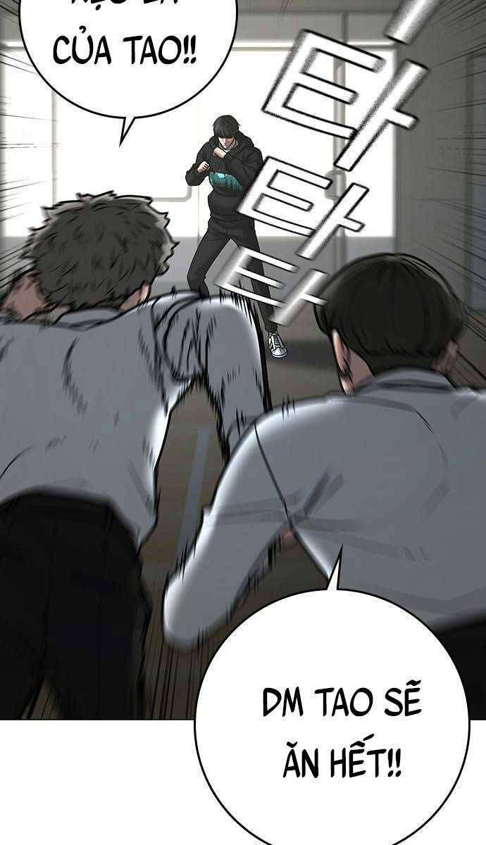 Nhiệm Vụ Đời Thật Chap 75 - Next Chap 76