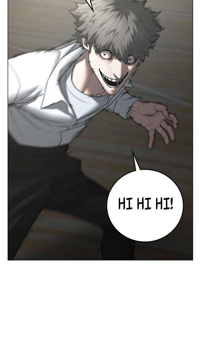 Nhiệm Vụ Đời Thật Chap 75 - Next Chap 76