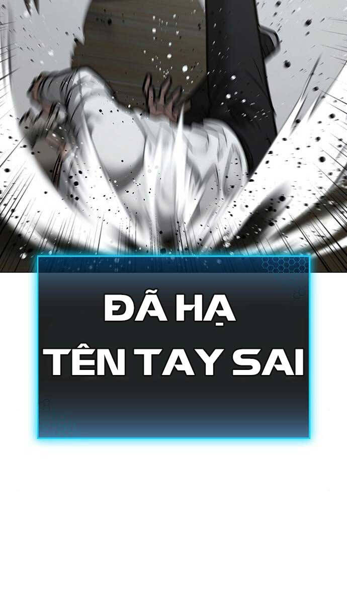 Nhiệm Vụ Đời Thật Chap 75 - Next Chap 76