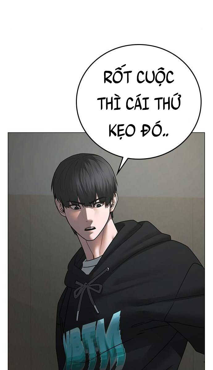 Nhiệm Vụ Đời Thật Chap 75 - Next Chap 76