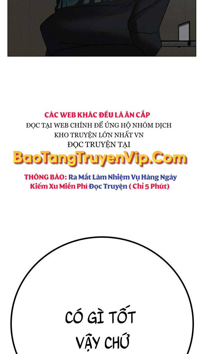 Nhiệm Vụ Đời Thật Chap 75 - Next Chap 76