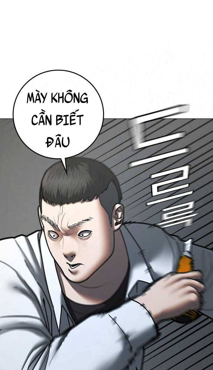 Nhiệm Vụ Đời Thật Chap 75 - Next Chap 76