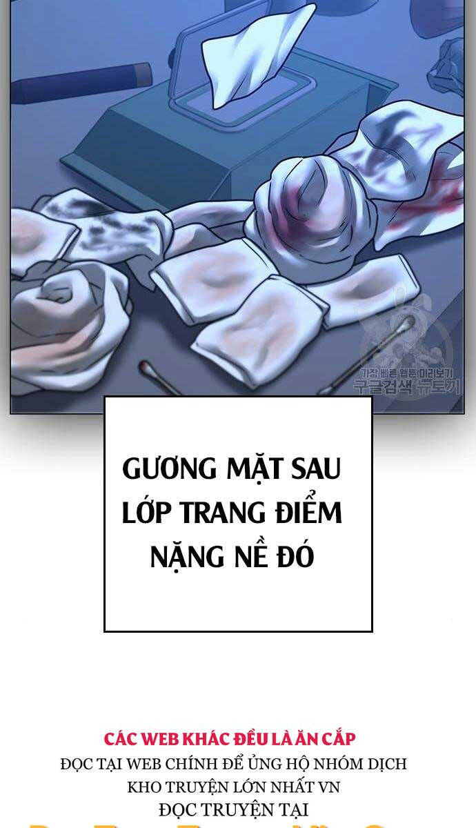 Nhiệm Vụ Đời Thật Chap 76 - Next Chap 77