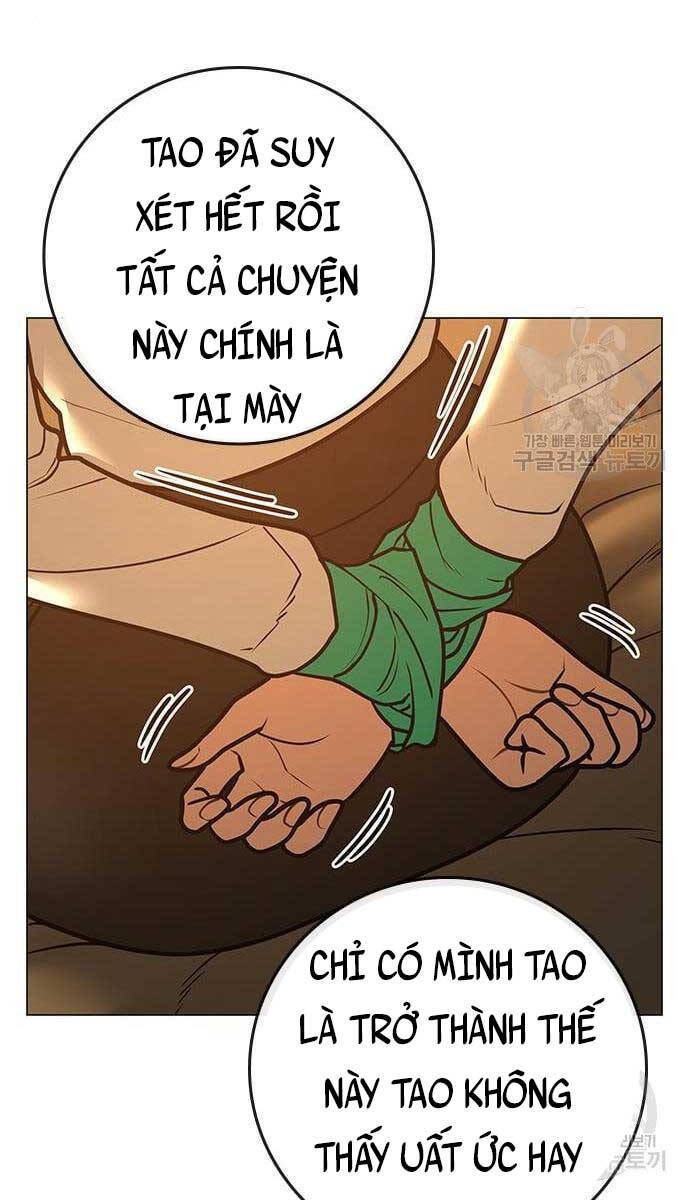 Nhiệm Vụ Đời Thật Chap 76 - Next Chap 77