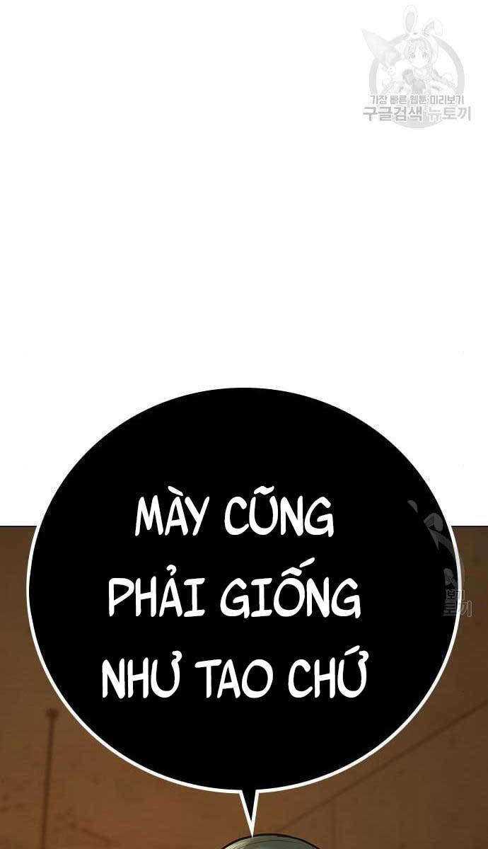 Nhiệm Vụ Đời Thật Chap 76 - Next Chap 77