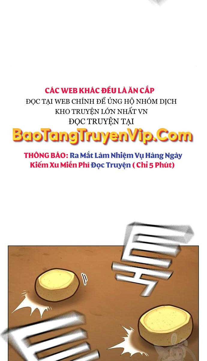 Nhiệm Vụ Đời Thật Chap 76 - Next Chap 77