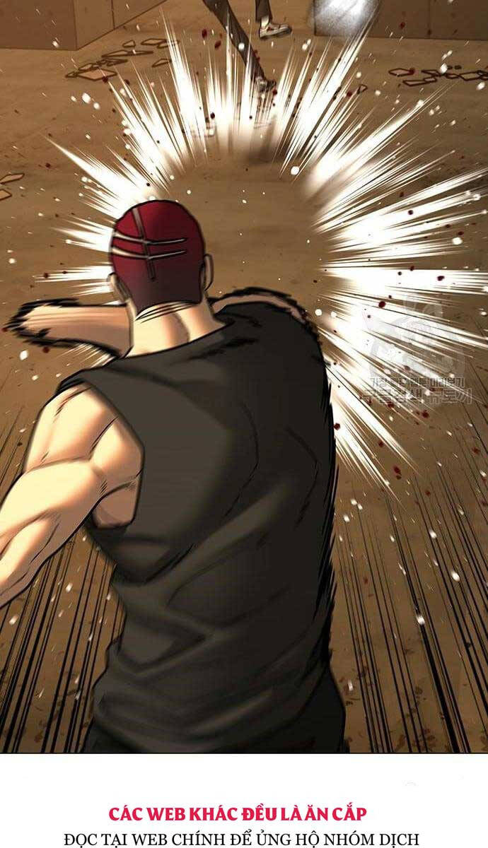 Nhiệm Vụ Đời Thật Chap 76 - Next Chap 77